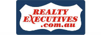 _Realty Executives Morley