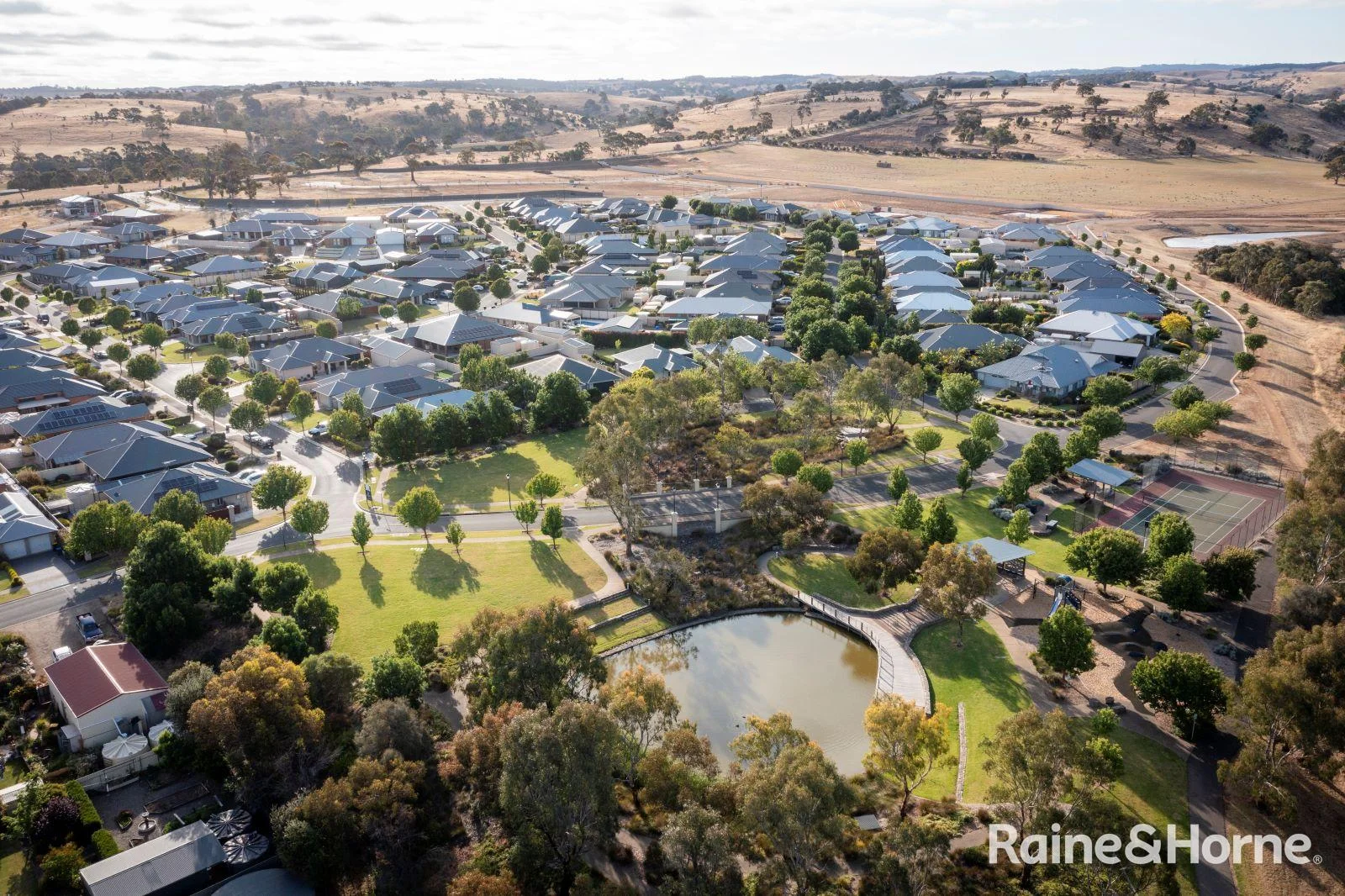 Additional image 12 of A37 Saunders Court, Strathalbyn SA 5255