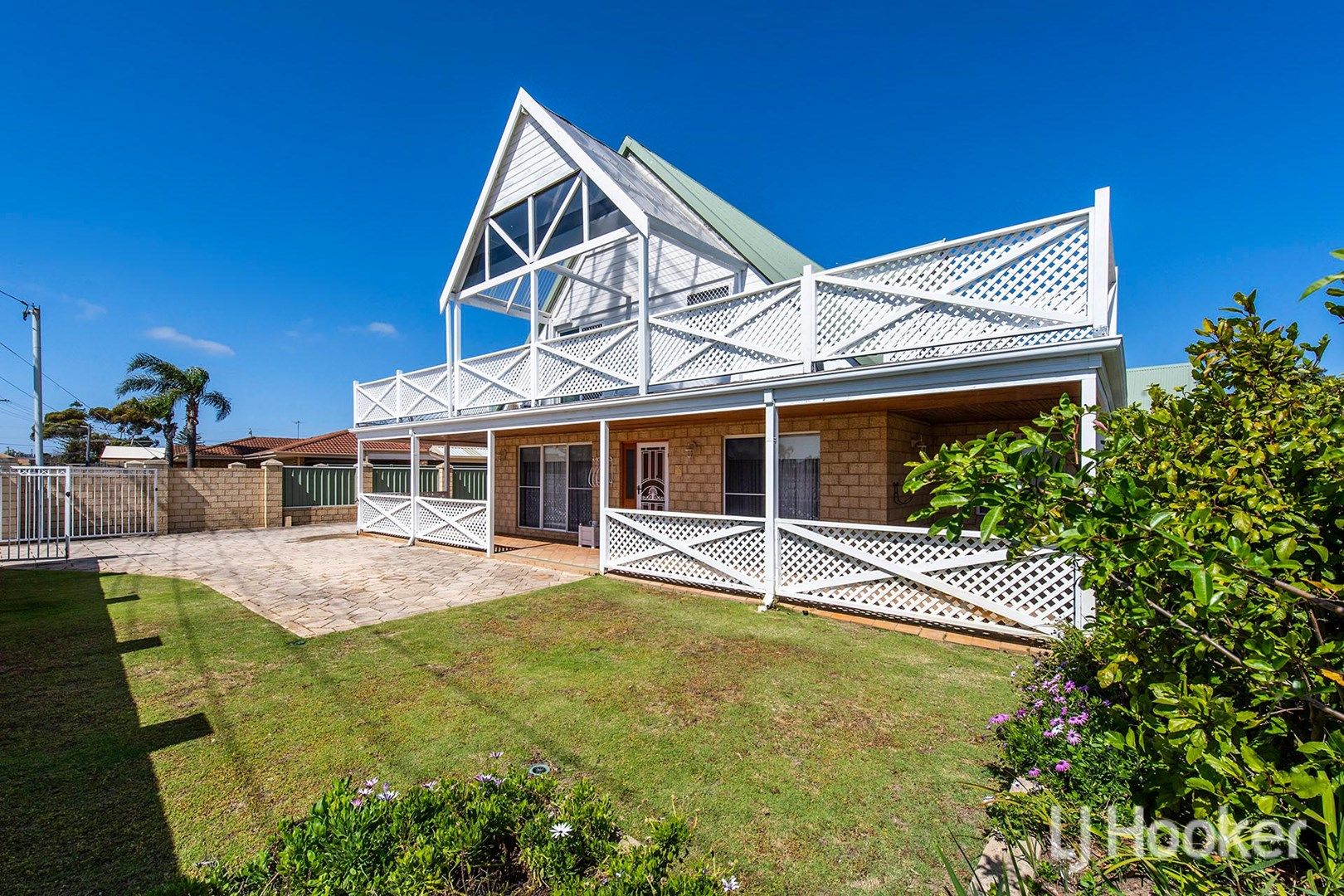 7 Christison Way, Rockingham WA 6168, Image 0