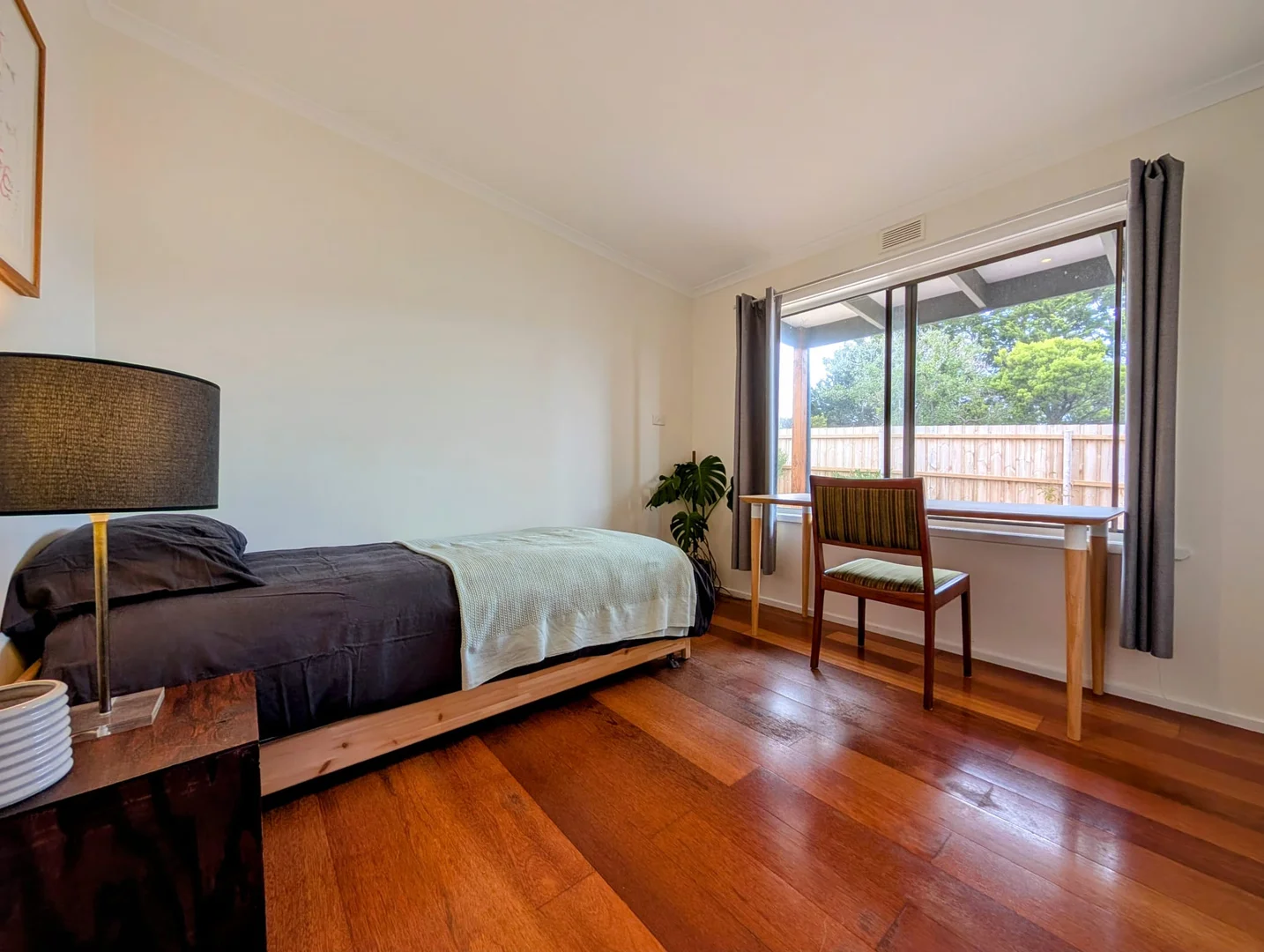 Additional image 8 of 64 Tiberius Road, St Andrews Beach VIC 3941