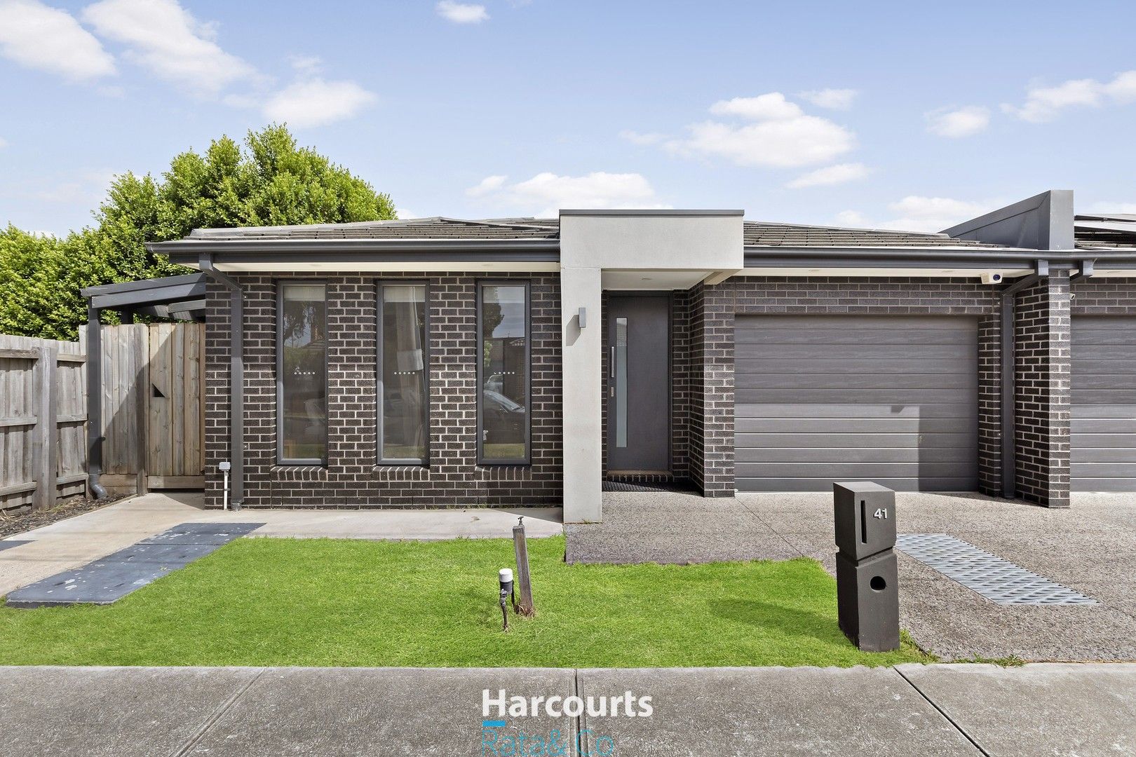 41 Arndell Street, Thomastown VIC 3074, Image 0