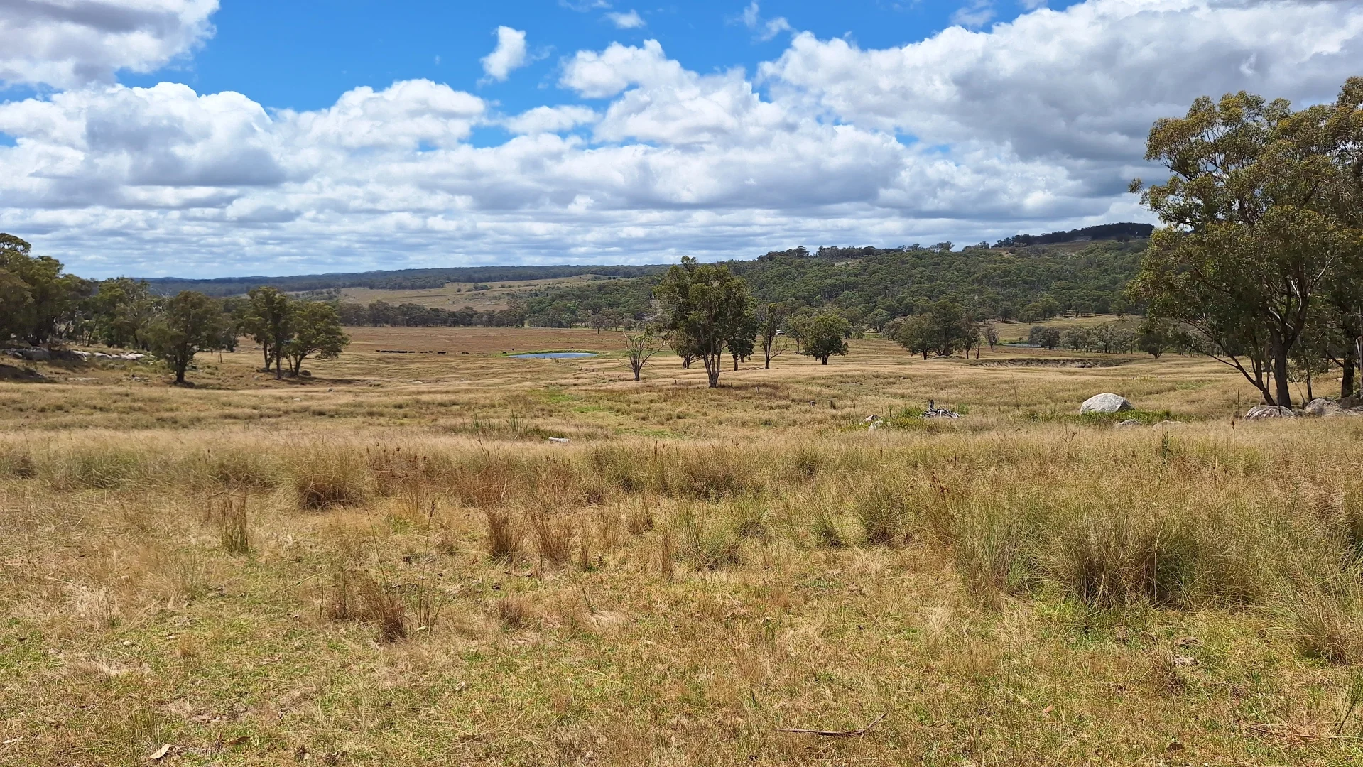 Additional image 9 of Eukey QLD 4380
