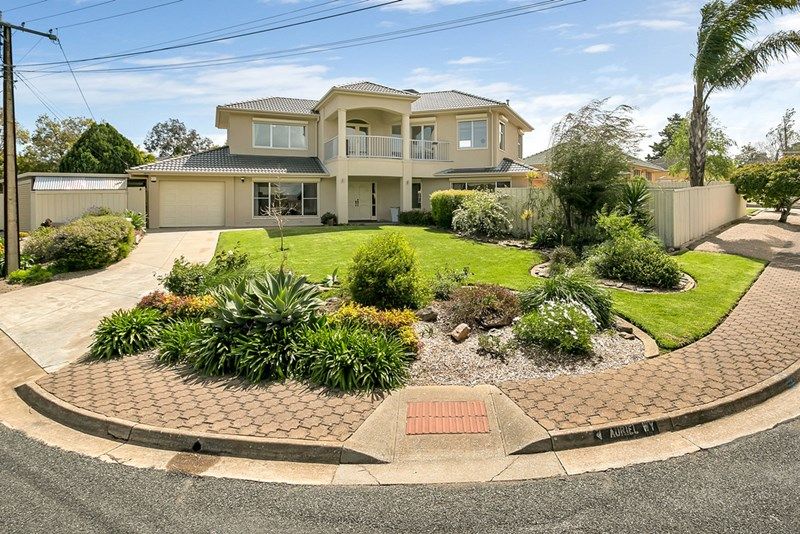 11 Penelope Avenue, Valley Vie Property History & Address Research