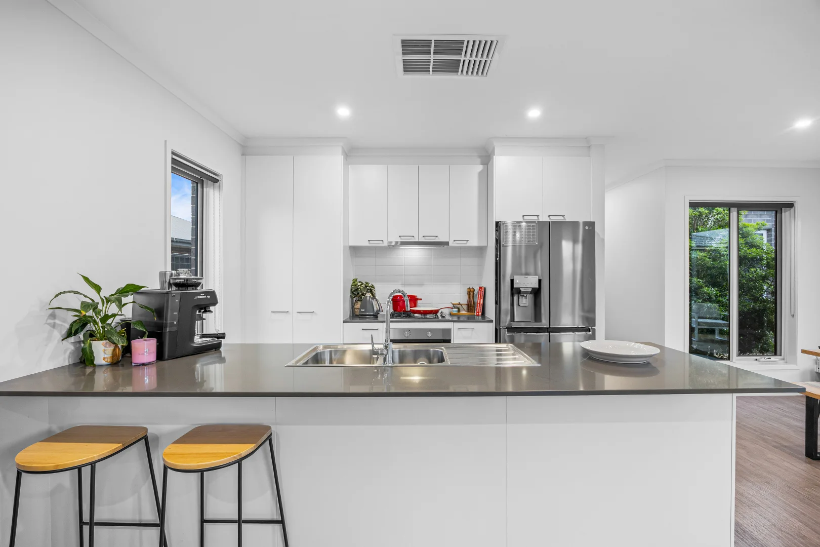 Additional image 7 of 29 Evans Way, Lucas VIC 3350