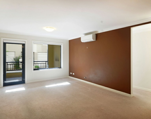 1/47 Walkers Drive, Lane Cove North NSW 2066