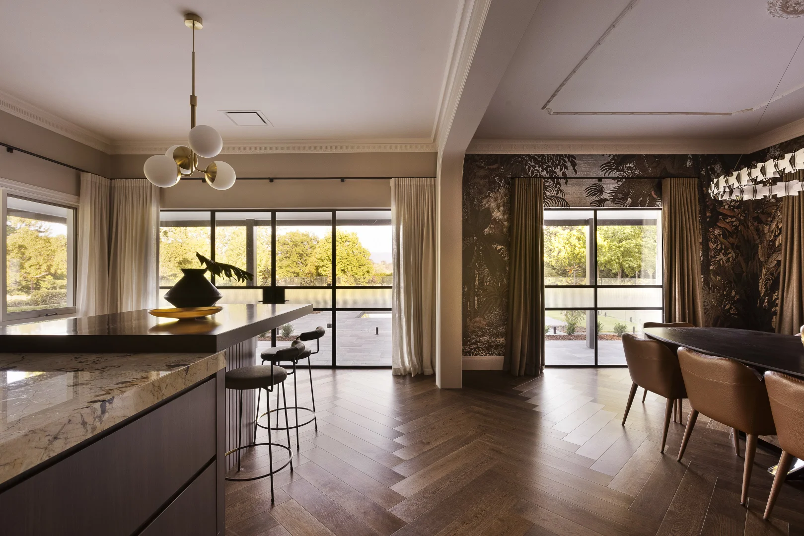 Additional image 8 of 7 Maddens Lane, Coldstream VIC 3770