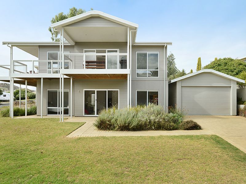 1 Viking Street, Encounter Bay SA 5211, Image 2