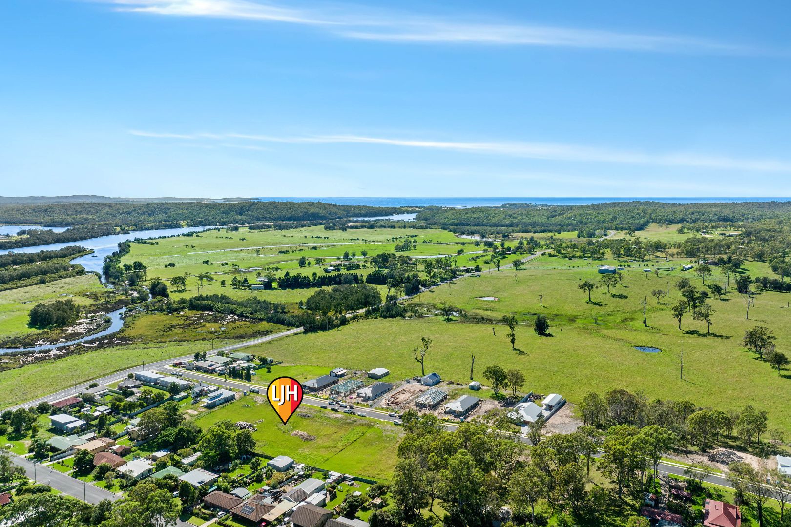 9 Caswell Street, Moruya Property History & Address Research Domain