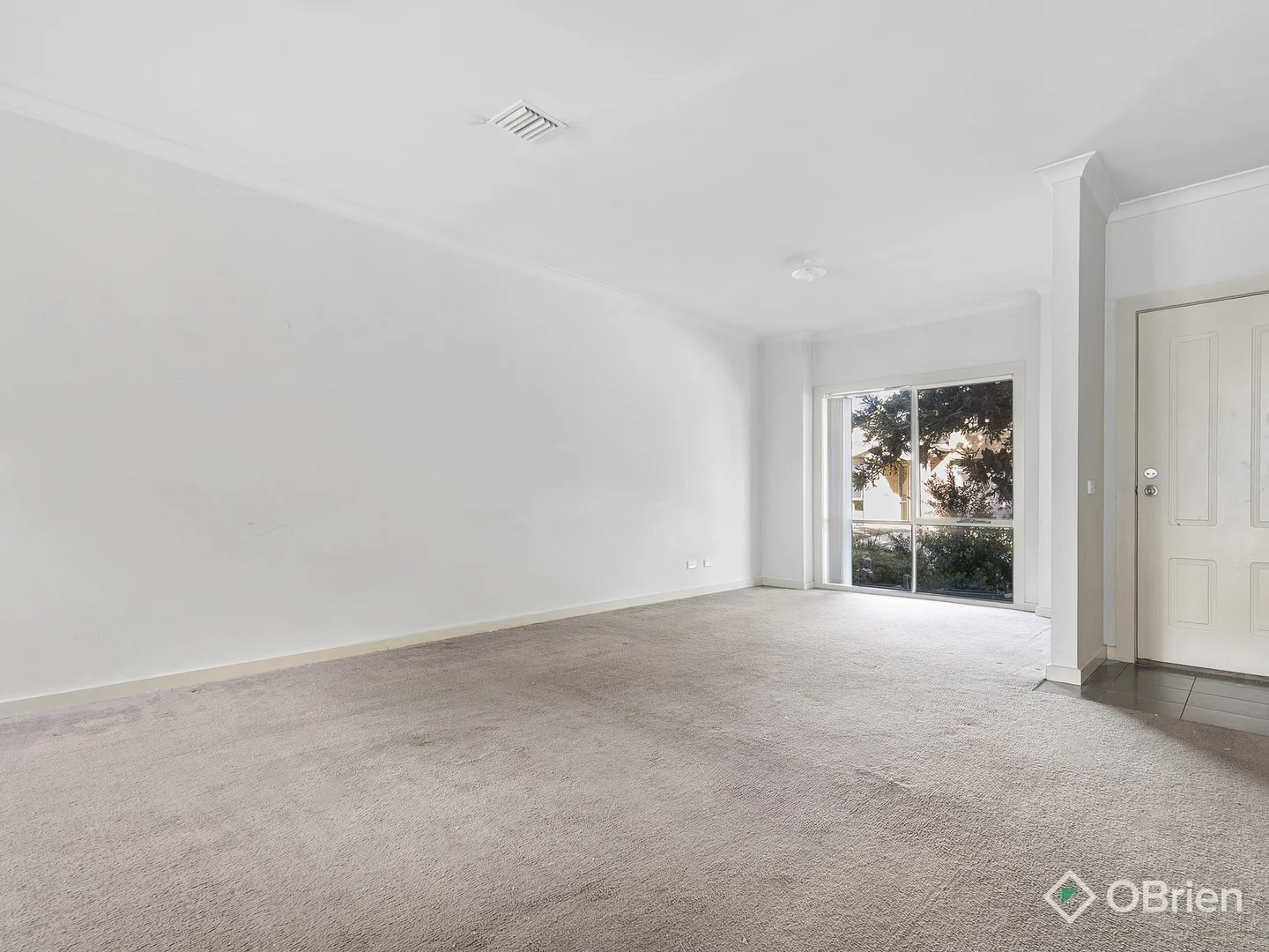 Additional image 2 of 11 The Sheedy Way, Hastings VIC 3915