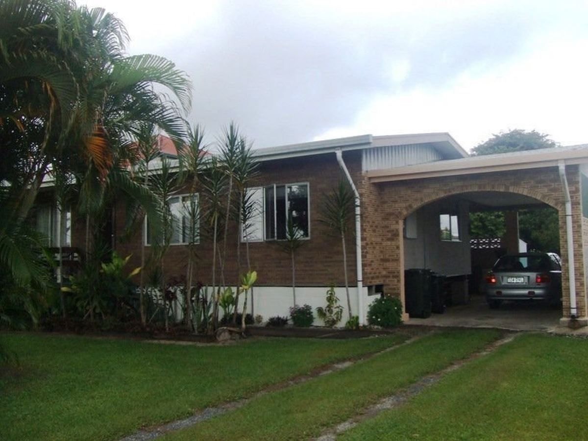 Innisfail QLD 4860 3 beds house for Sale, 250,000 2013814846 Domain