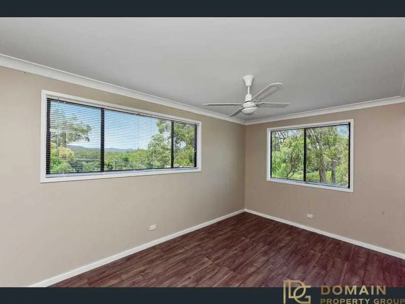 Additional image 5 of 30 Dakara Avenue, Erina NSW 2250