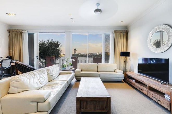 1216 Apartments For Sale In Carrara Qld 4211 Domain
