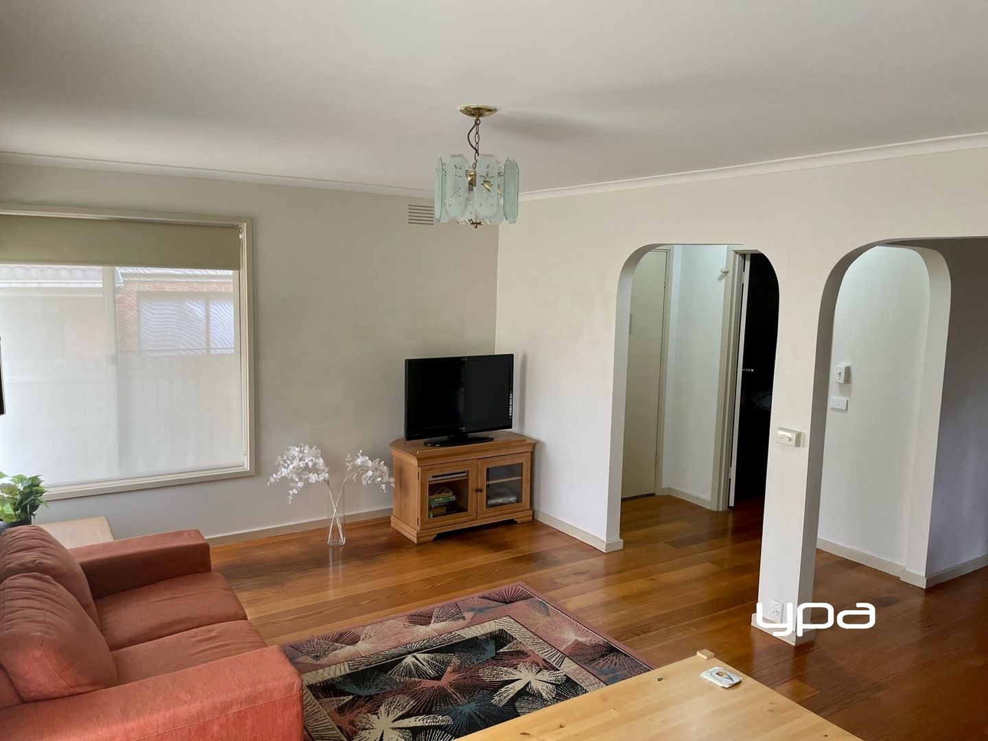 18 Street, Sunbury VIC 3429 House For Rent Domain