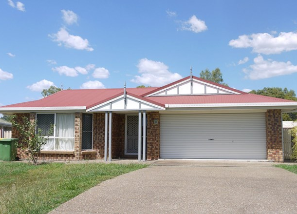 24 Willowtree Drive, Flinders View QLD 4305