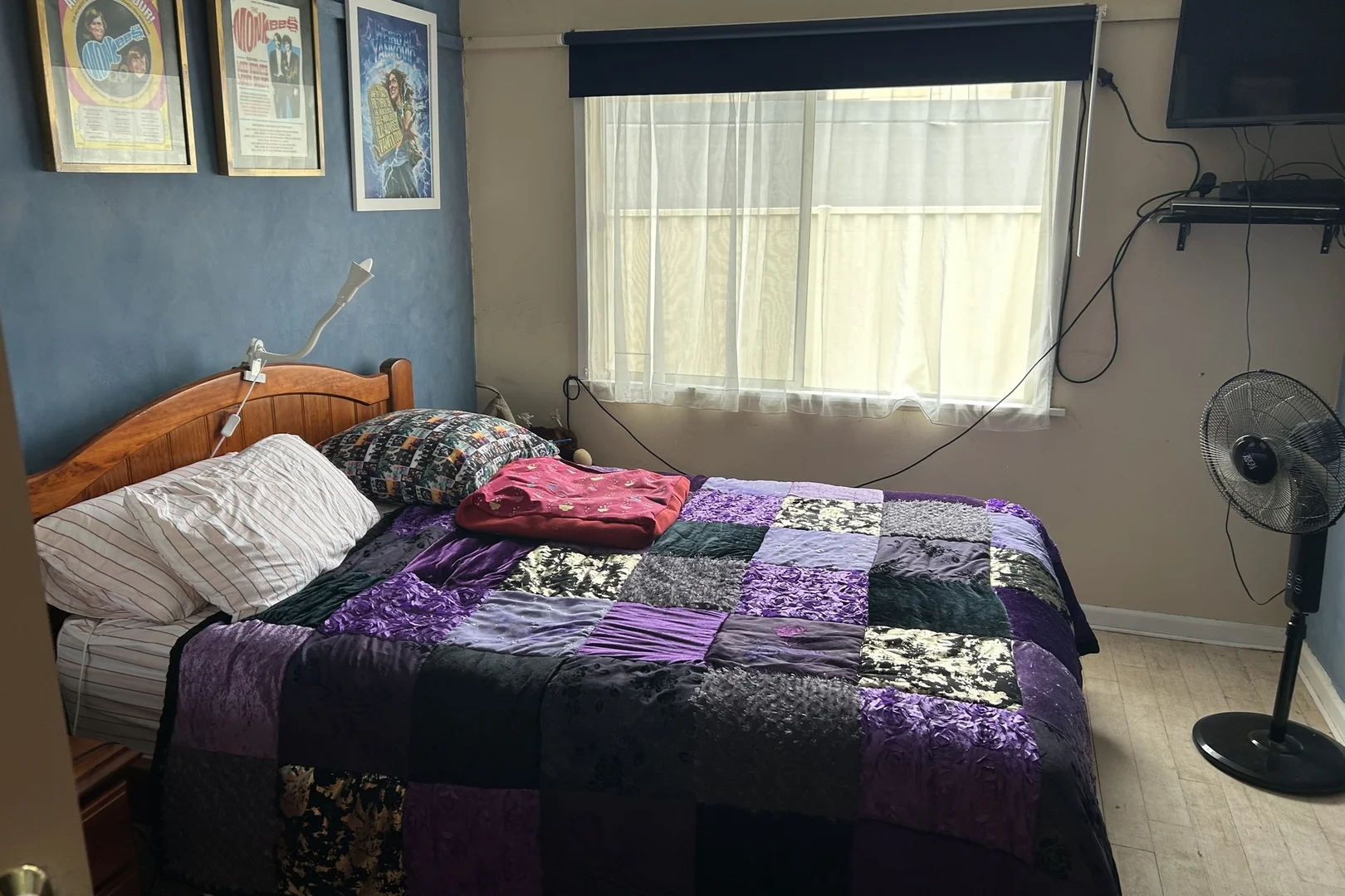 Additional image 11 of 9 Murray Avenue, Numurkah VIC 3636