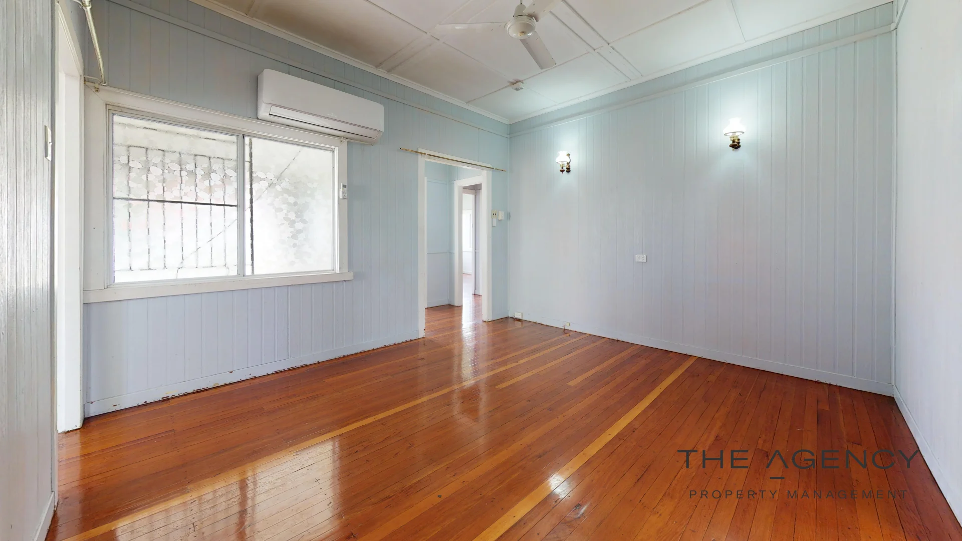 Additional image 2 of 113 Sharples Street, Berserker QLD 4701