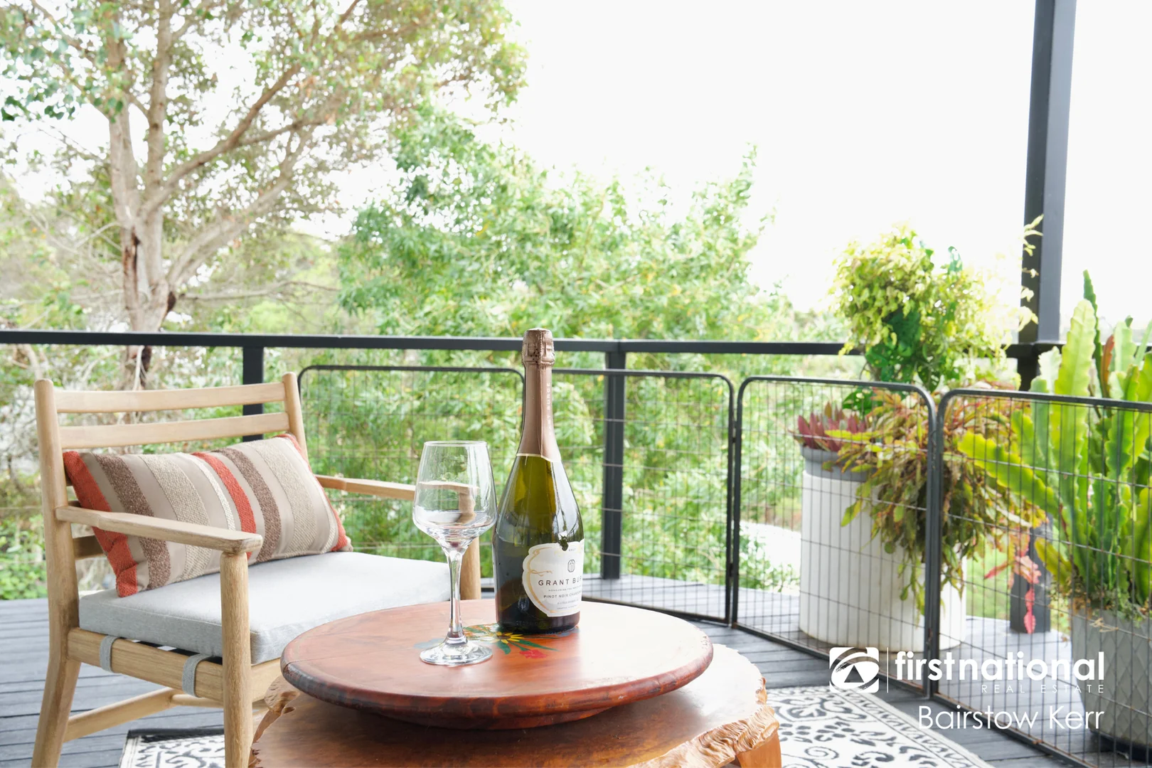 Additional image 22 of 10 Drew Lane, Mira Mar WA 6330