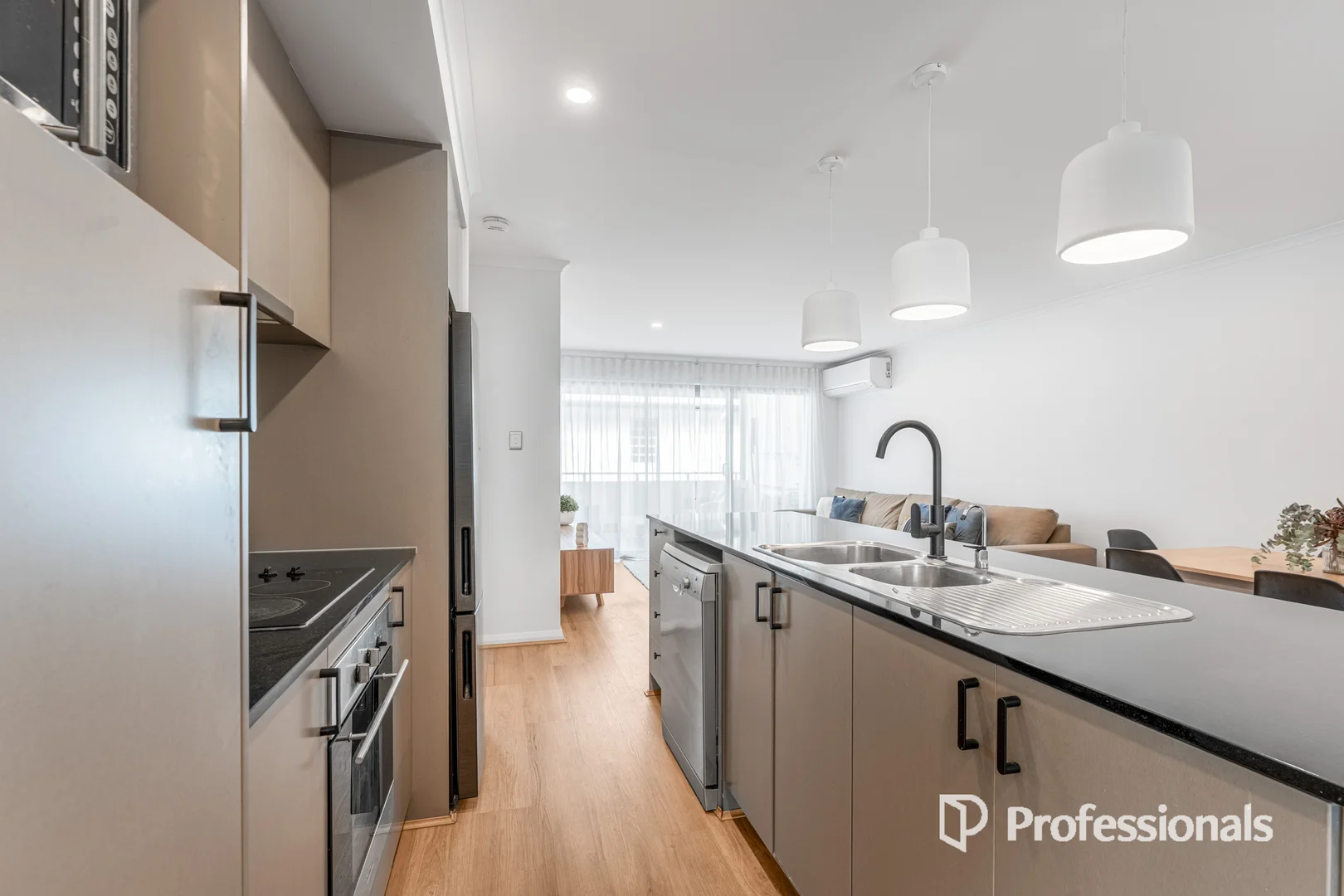 Additional image 11 of 52/49 Sixth Avenue, Maylands WA 6051