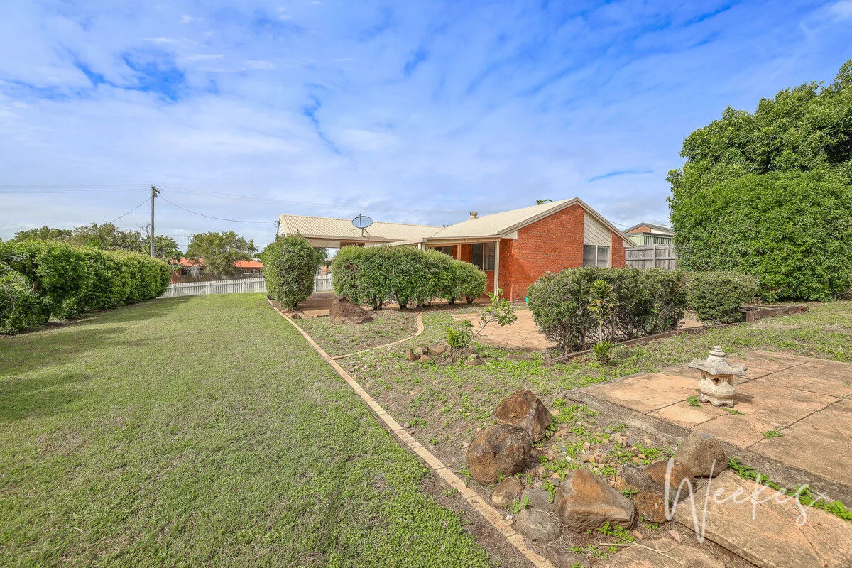 Additional image 4 of 4 Westview Terrace, Avoca QLD 4670