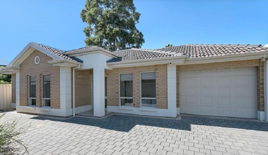 3/16 Mortimer Street, Kurralta Park SA 5037, Image 2