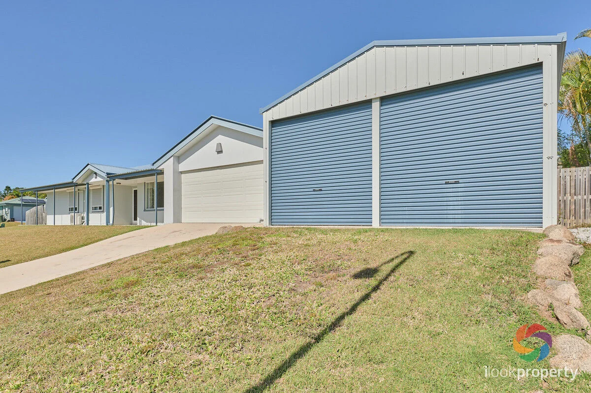 Additional image 16 of 16 Ellis Street, Calliope QLD 4680
