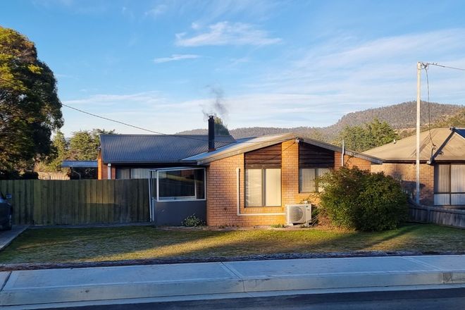 Picture of 24 East Bagdad Road, BAGDAD TAS 7030