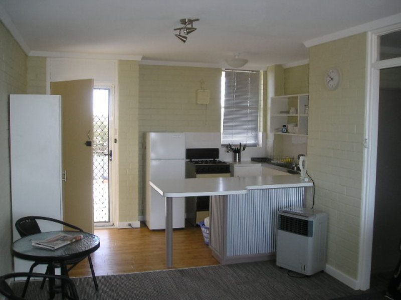 1 bedrooms Apartment / Unit / Flat in 906/23 Adelaide Terrace FREMANTLE WA, 6160