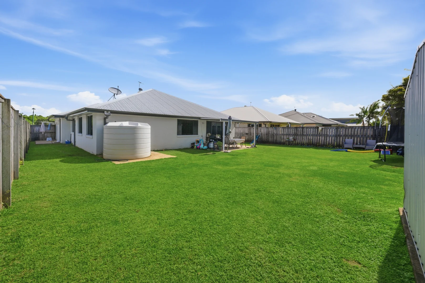 Additional image 16 of 2 Peregian Court, Blacks Beach QLD 4740