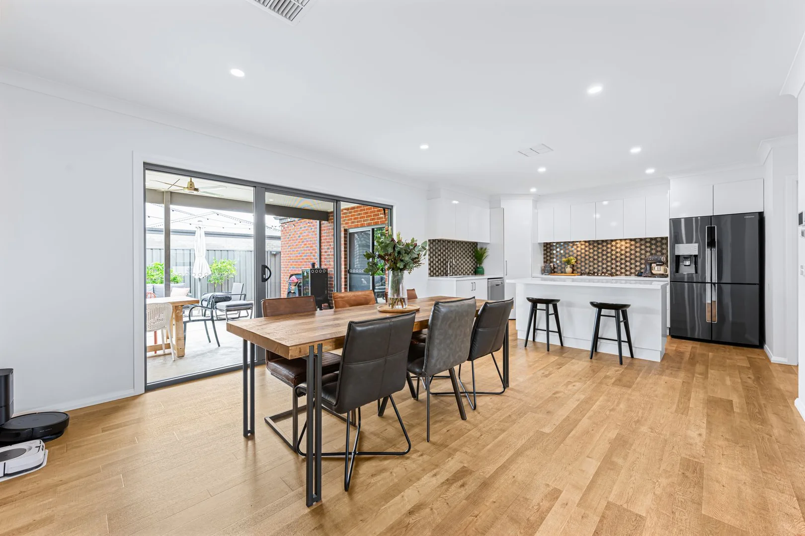 Additional image 5 of 86 Matthew Flinders Drive, Mildura VIC 3500