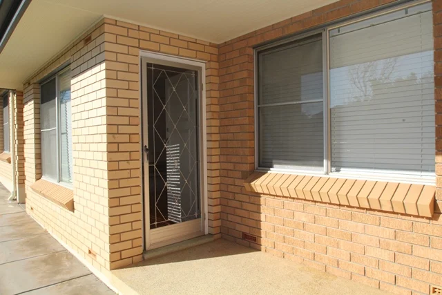 Additional image 2 of 3/4 Rothesay Avenue, Hazelwood Park SA 5066