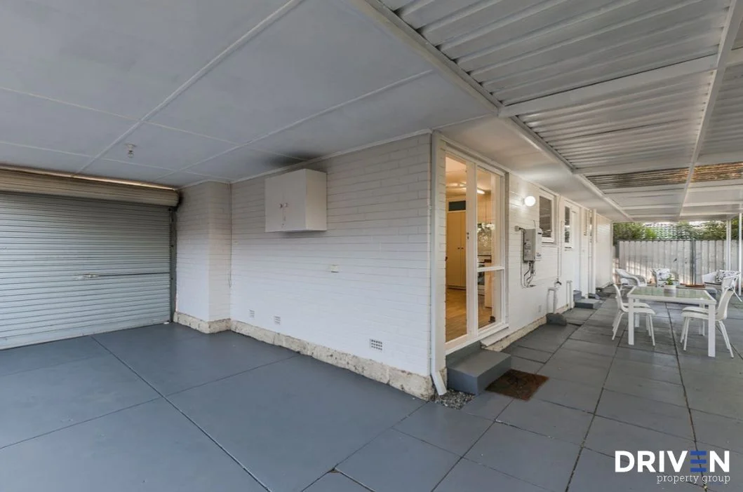 Additional image 15 of 35 Mulligan Way, Orelia WA 6167