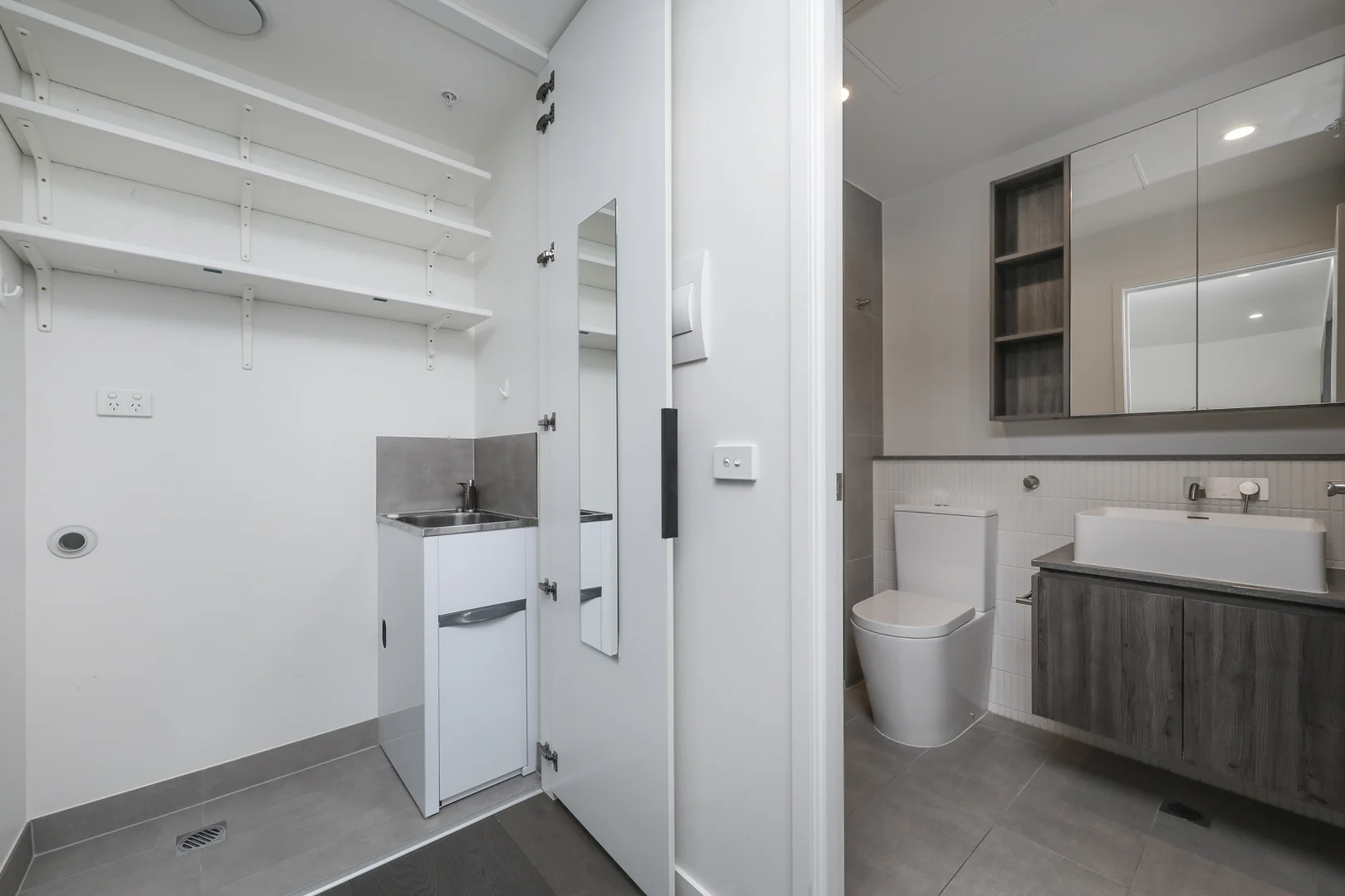 Additional image 12 of G03A/72 Ascot Vale Road, Flemington VIC 3031