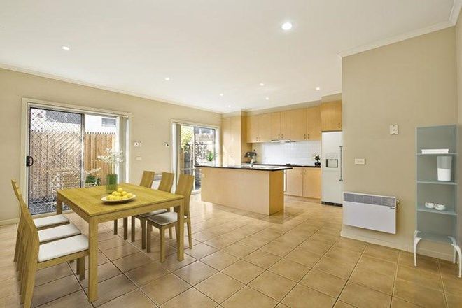 Picture of 3/434 Grimshaw Street, BUNDOORA VIC 3083