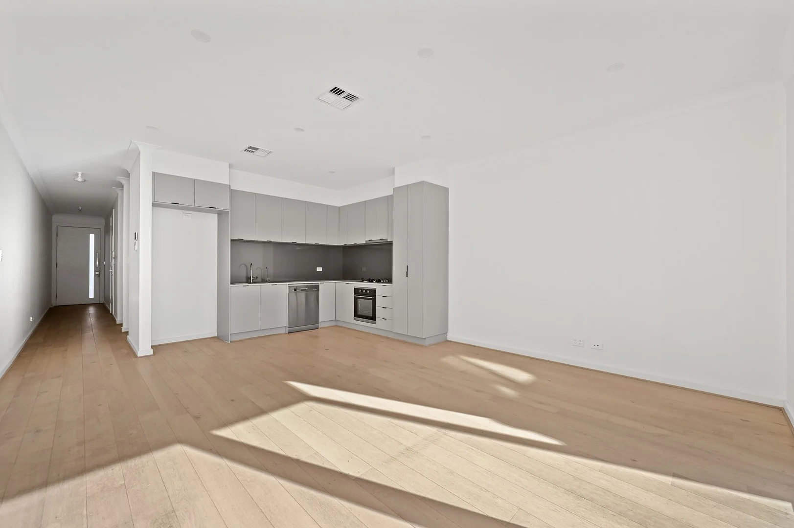 17A Elizabeth Street, Woodville West SA 5011