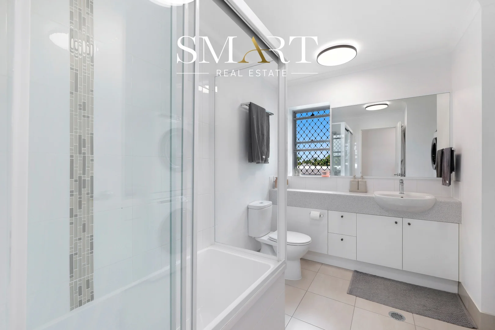 Additional image 25 of 17/8 Ahern Street, Labrador QLD 4215