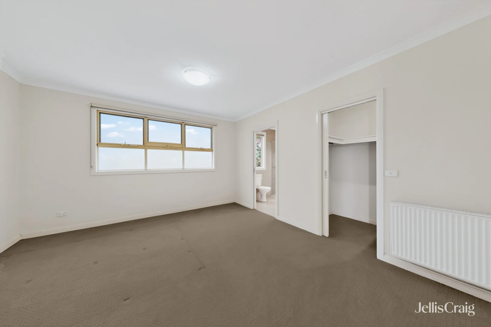 Additional image 13 of 1A Percy Street, Balwyn VIC 3103