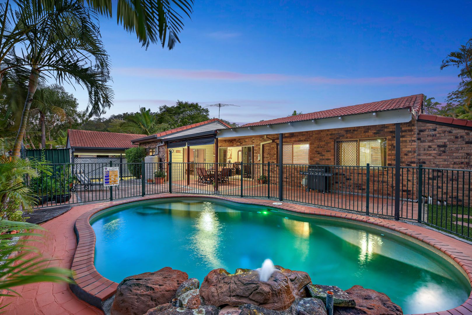 62 Balvenie Street, Keperra Property History & Address Research Domain