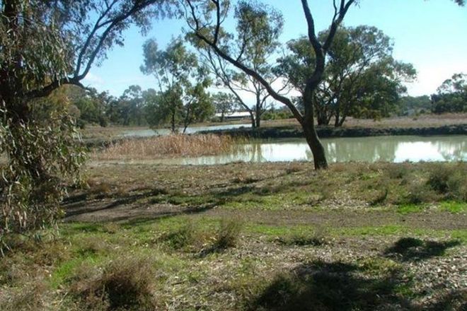 Picture of 25 Riverview Estate, DENILIQUIN NSW 2710