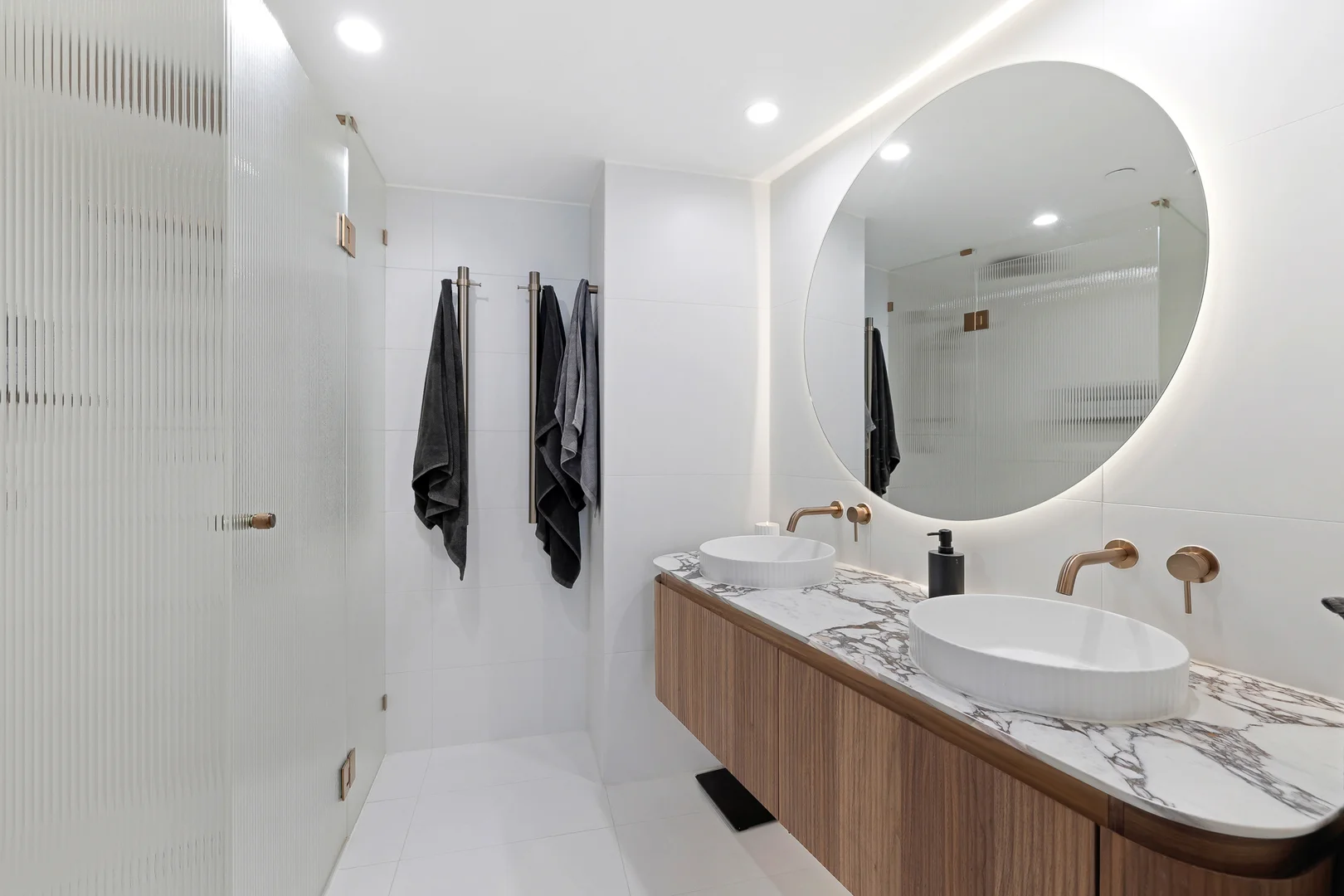 Additional image 14 of 36/3 Cunningham Avenue, Main Beach QLD 4217