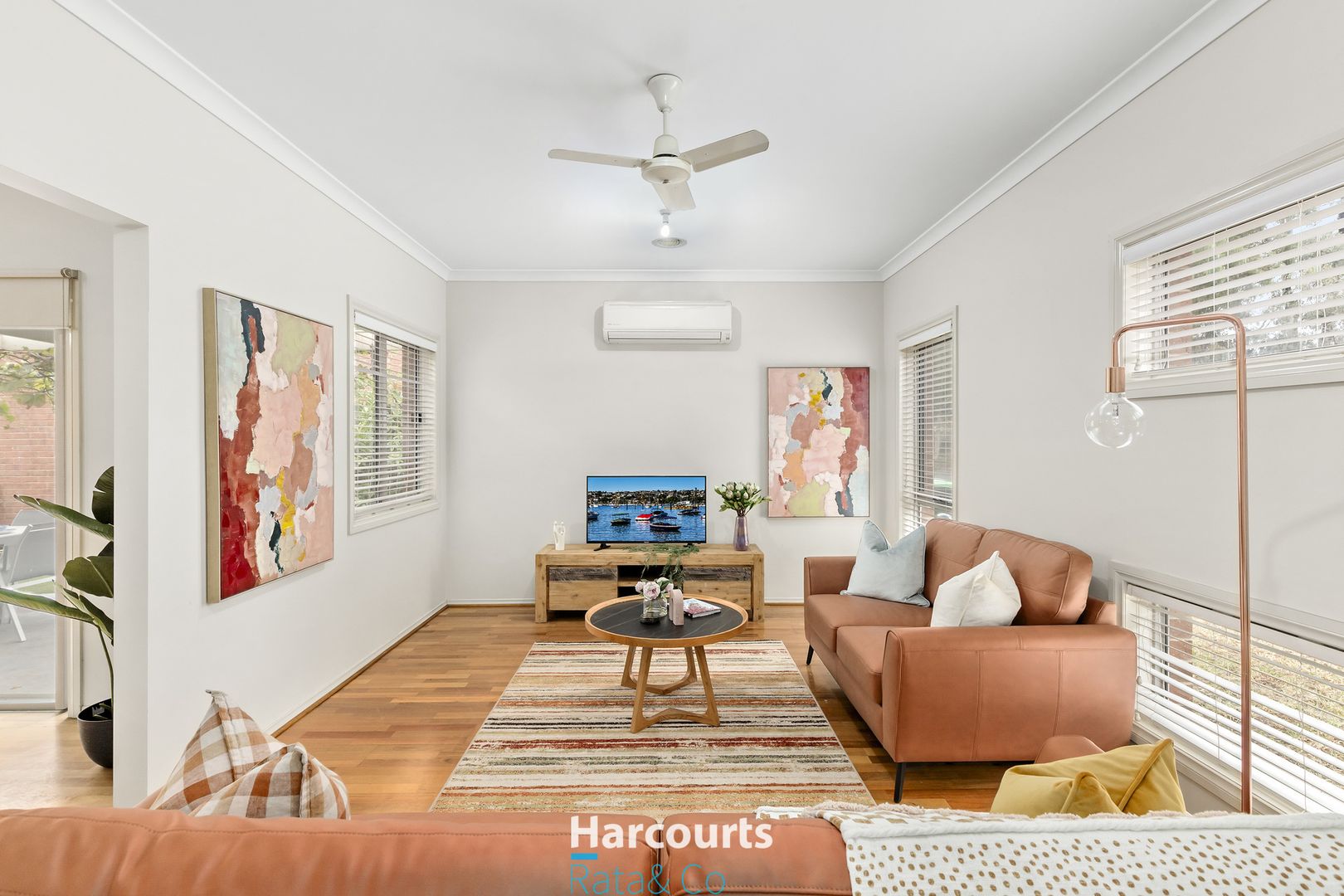 1 Herridge Place, Epping VIC 3076, Image 1