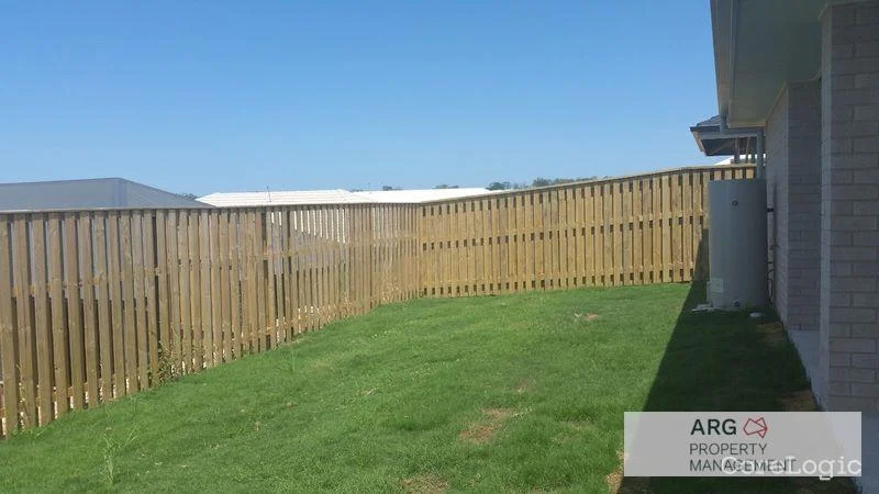 Additional image 7 of 46 Flora Terrace, Pimpama QLD 4209