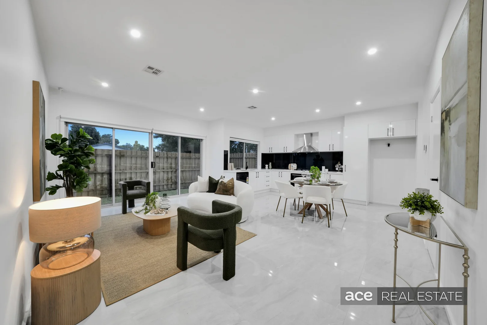 Additional image 4 of 41 Railway Avenue, Laverton VIC 3028