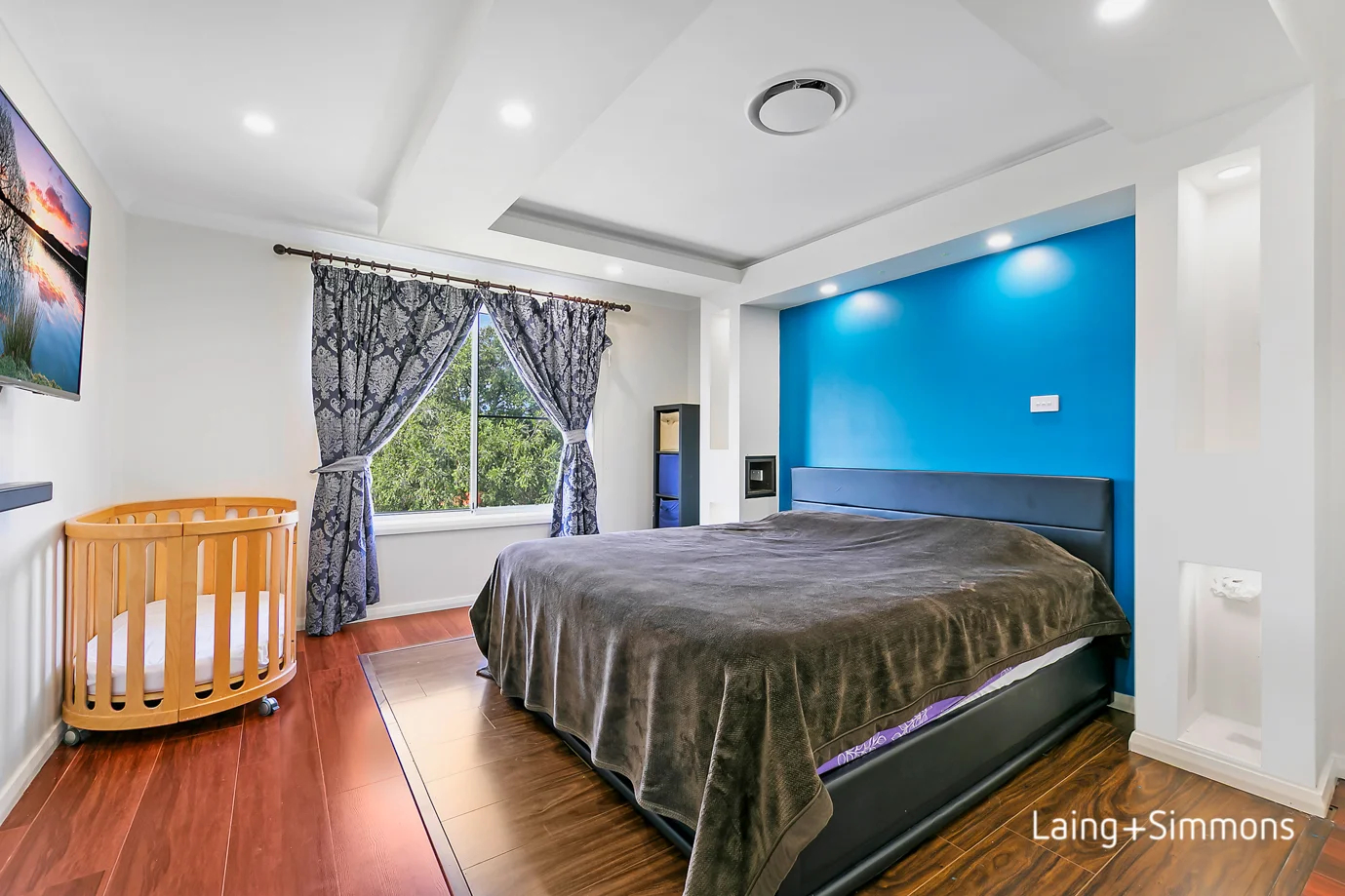 Additional image 6 of 4 Erica Place, Rooty Hill NSW 2766