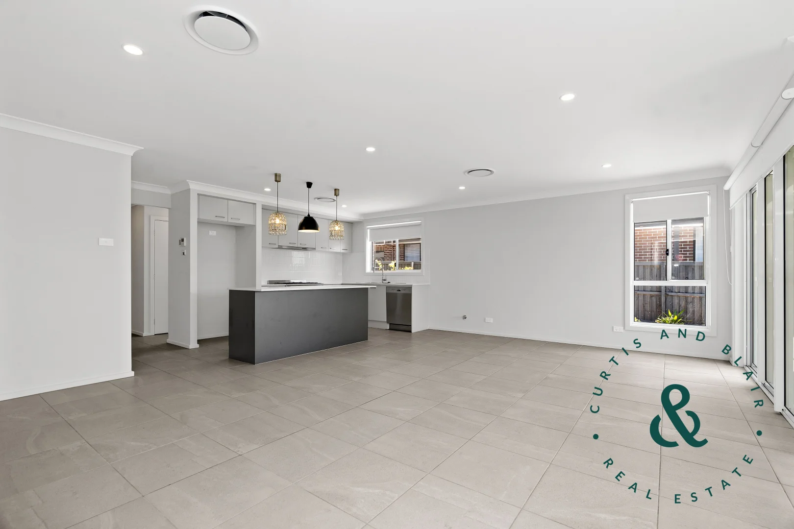 Additional image 2 of 52 Western Rd, Medowie NSW 2318