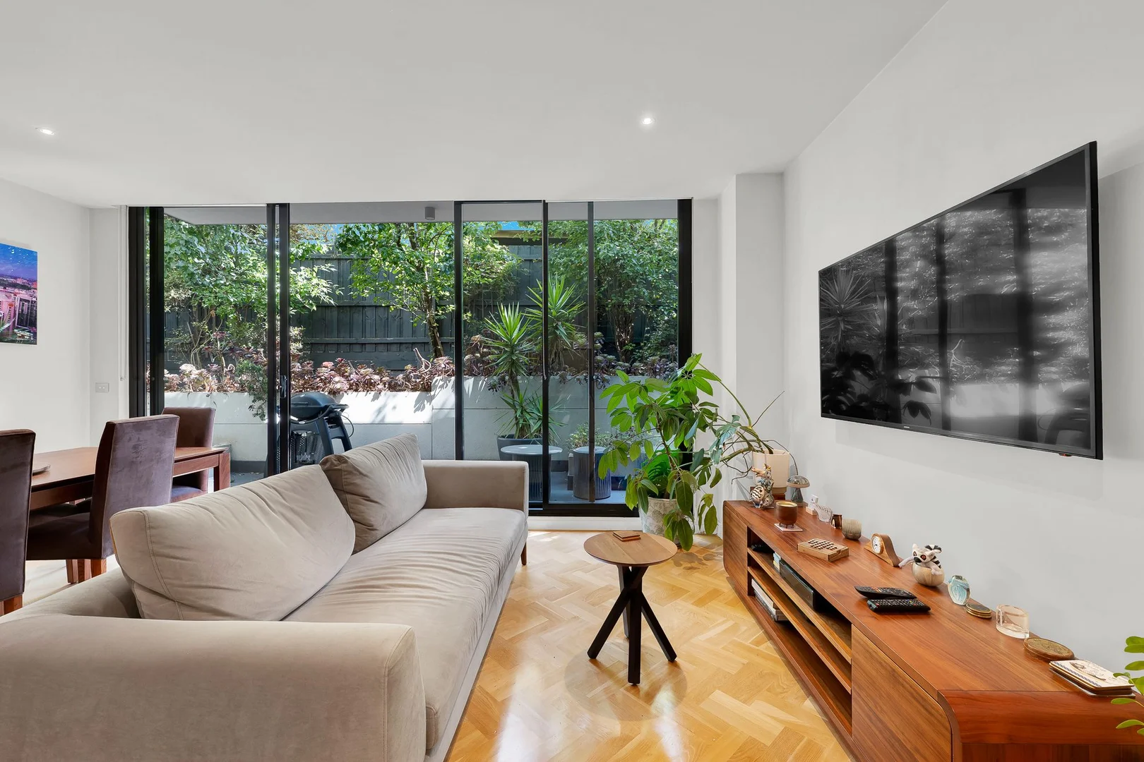 Additional image 4 of g07/39 Riversdale Road, Hawthorn VIC 3122