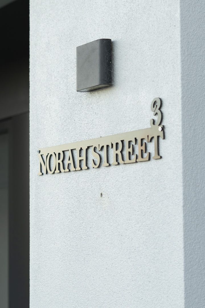 3 Norah Street, Traralgon VIC 3844, Image 2
