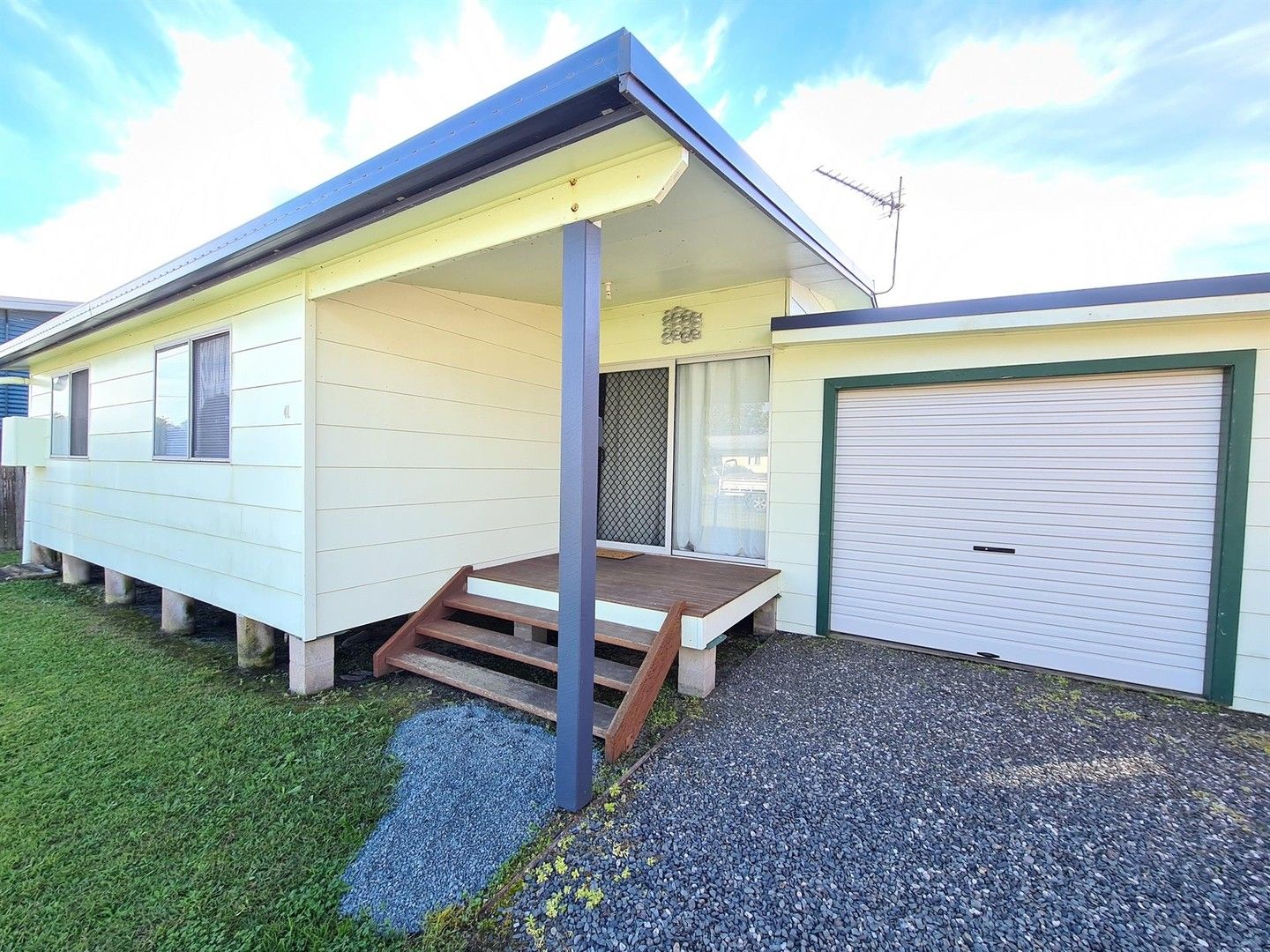 41 Schafer Street, Red Rock NSW 2456 House For Rent Domain