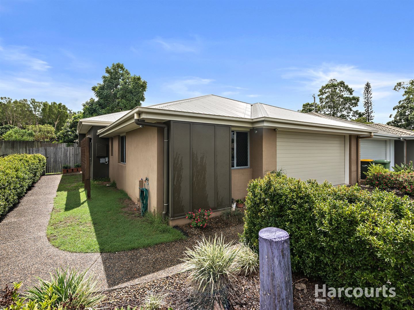 5 Bellthorpe Circuit, Kallangur QLD 4503, Image 0