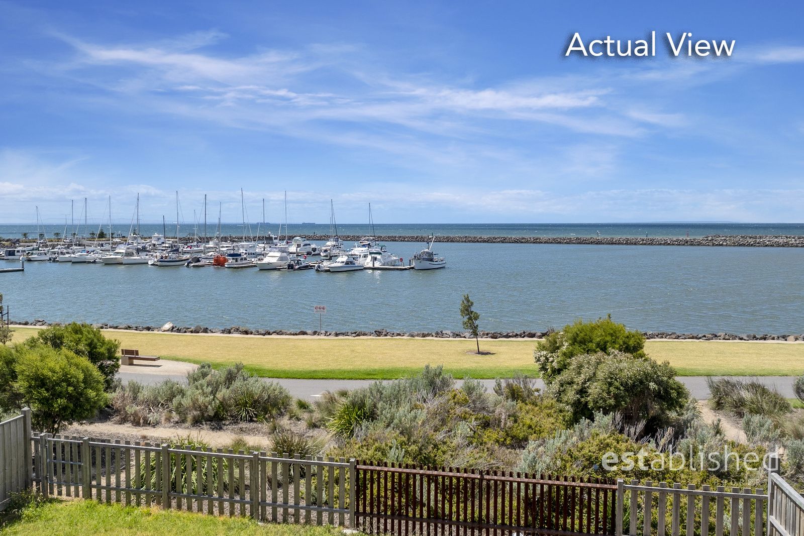 26 Catamaran Drive, Werribee South VIC 3030, Image 1