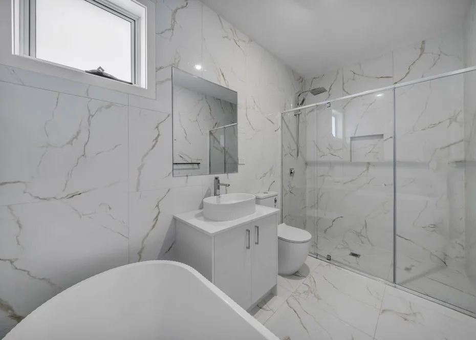 Additional image 14 of 14 Harwich Street, Rockbank VIC 3335